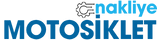 Bursa Türkoğlu Arası Motosiklet Nakliye